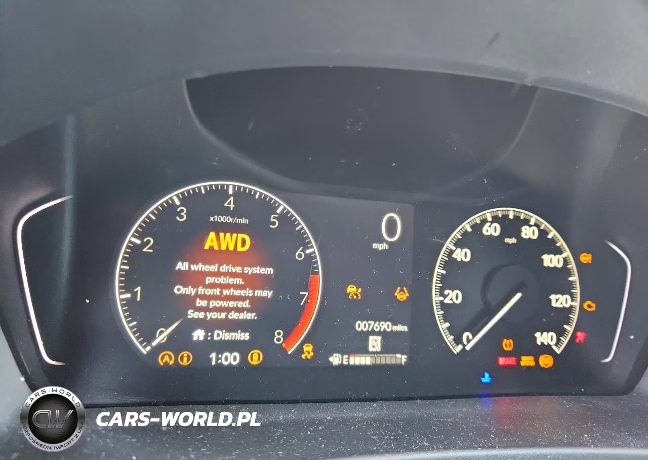 2025 Honda Pilot Exl VIN:5FNYG1H41SB086287 - 9