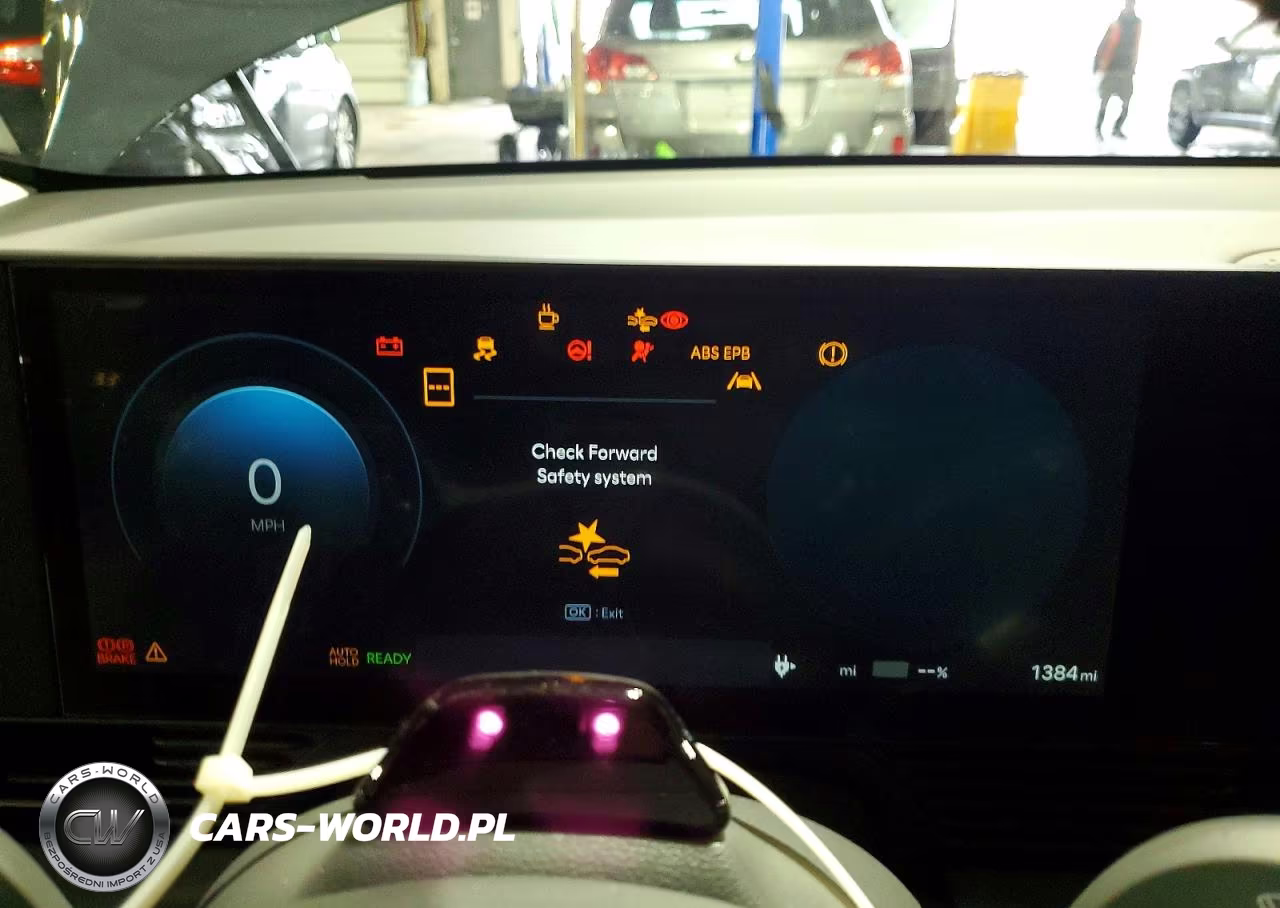 2026 Hyundai Ioniq 5 Se VIN:7YAKMDDC6TY054751 - 9