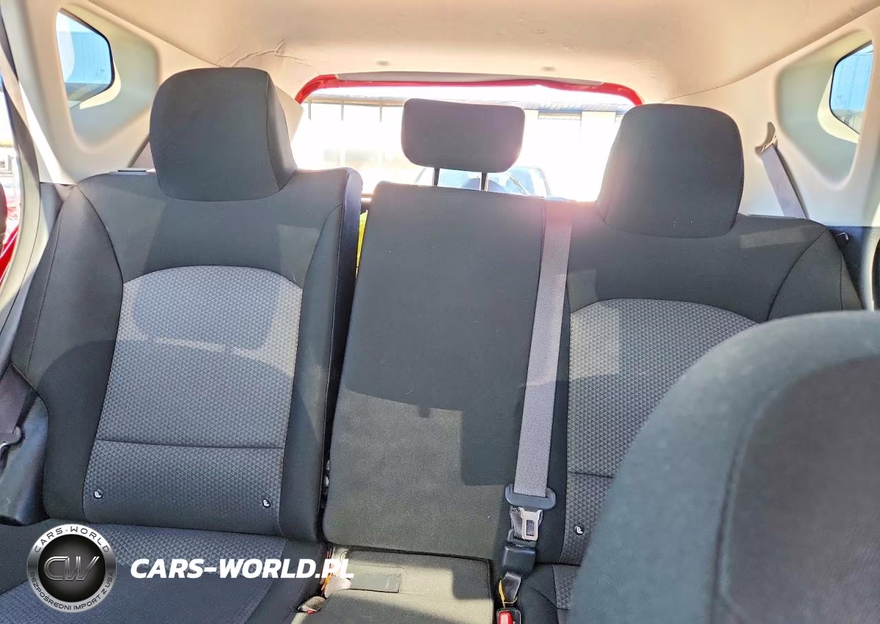 2020 Kia Soul X-Line VIN:KNDJ23AU1L7018861 - 10