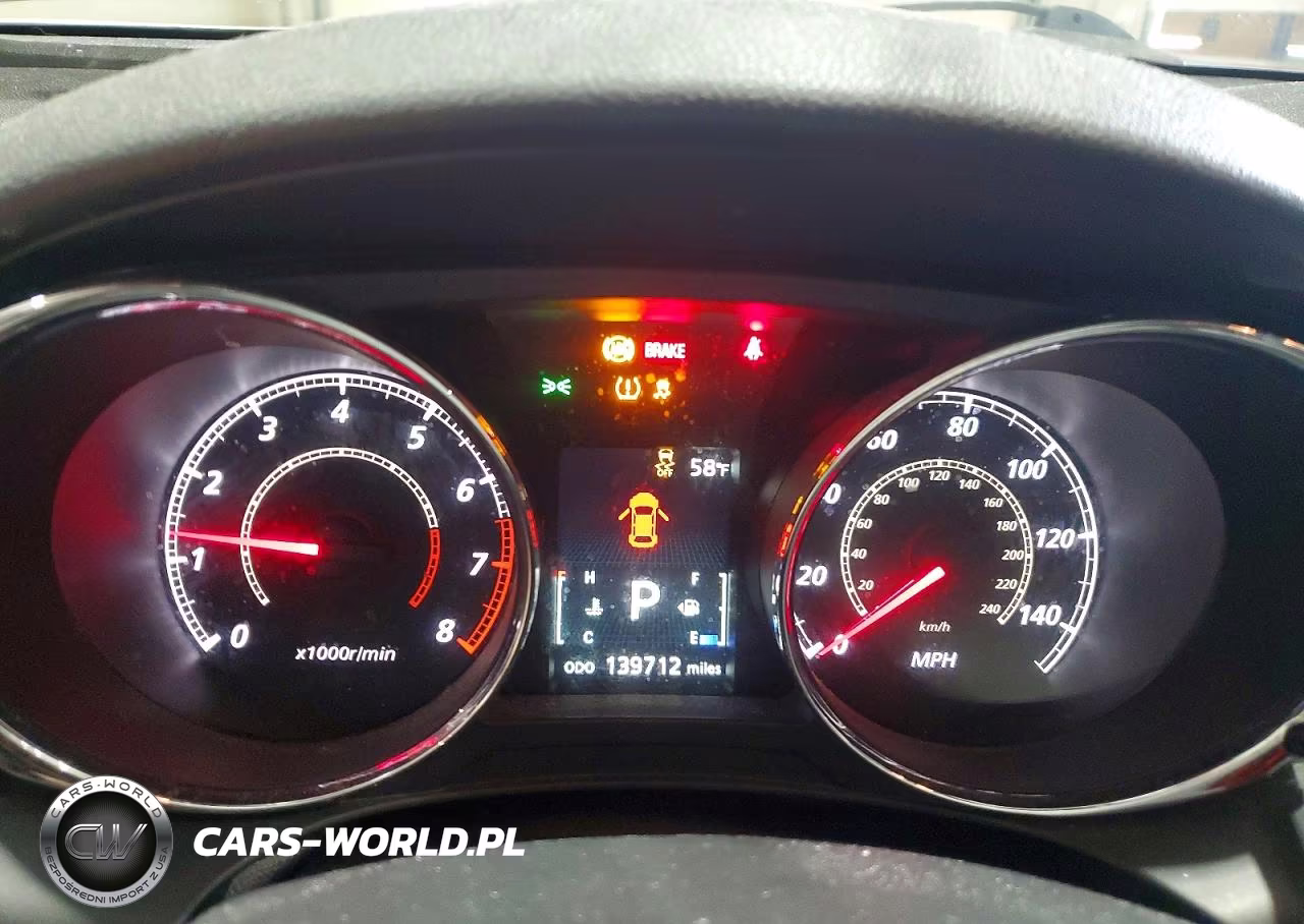 2015 Mitsubishi Outlander Sport Se VIN:4A4AR4AUXFE024507 - 9