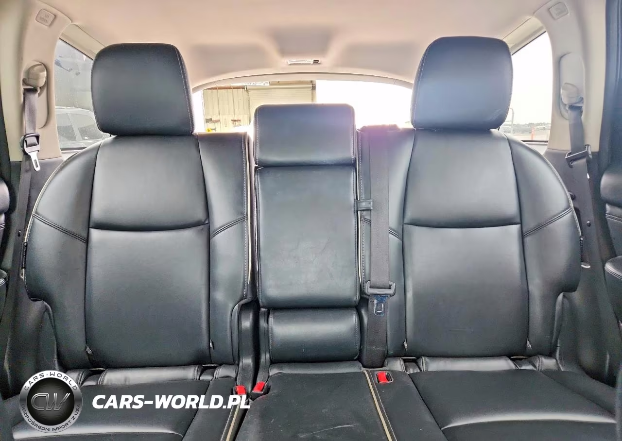 2020 Infiniti Qx60 Pure VIN:5N1DL0MN5LC530963 - 10