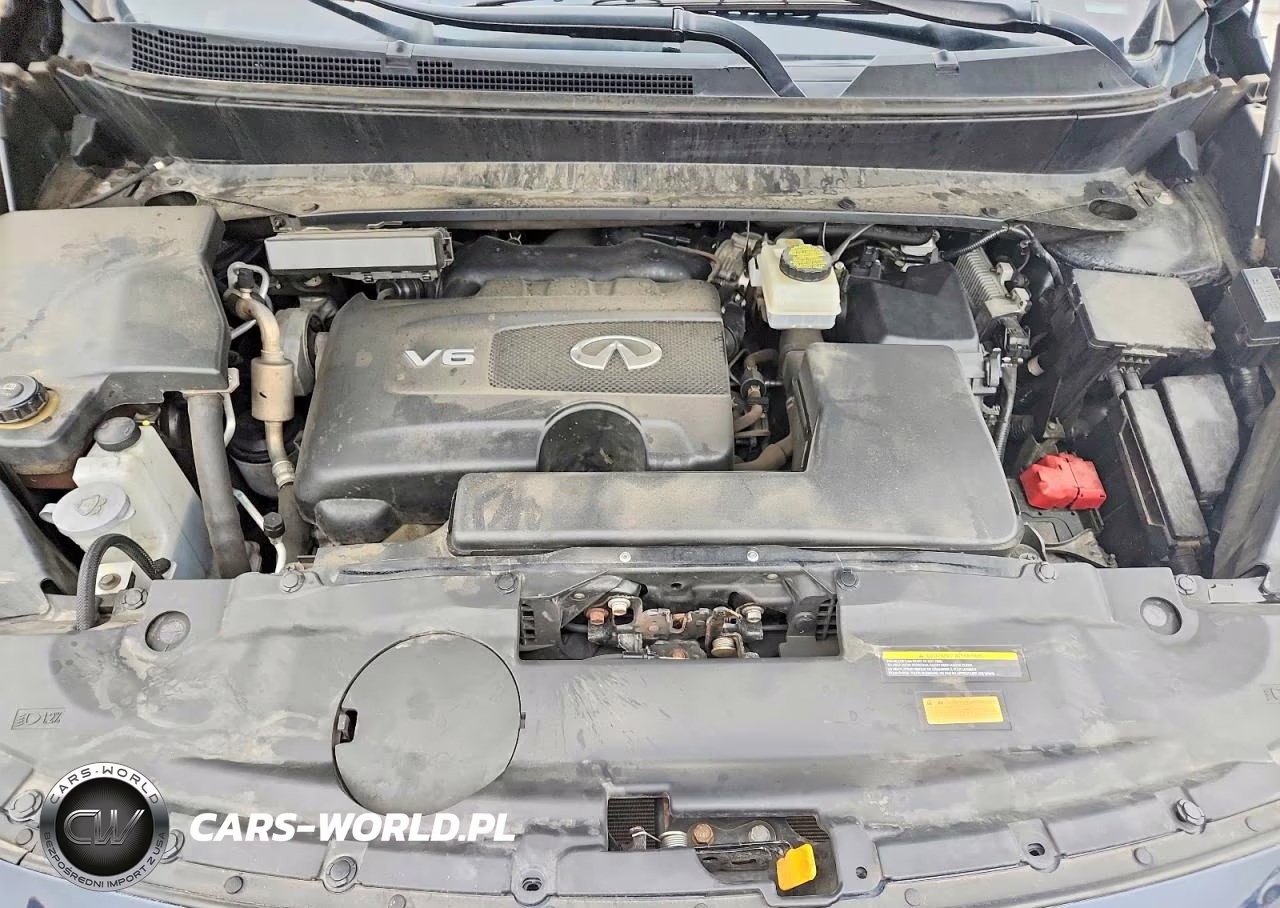 2020 Infiniti Qx60 Pure VIN:5N1DL0MN5LC530963 - 12