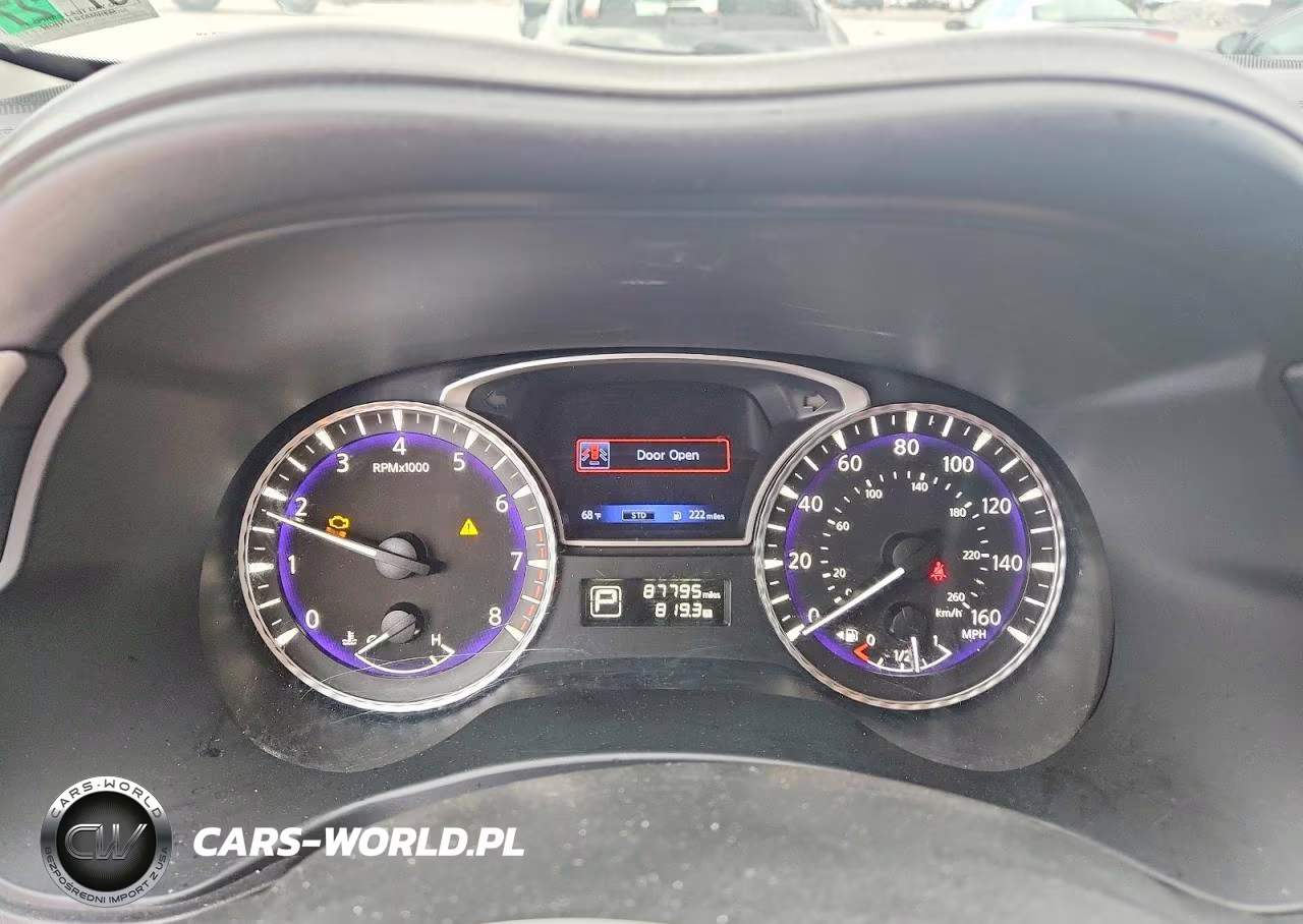 2020 Infiniti Qx60 Pure VIN:5N1DL0MN5LC530963 - 9