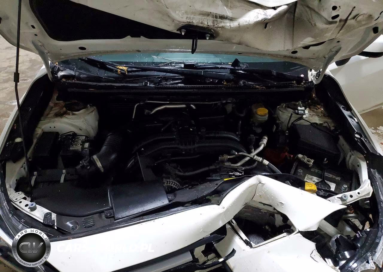 2019 Subaru Crosstrek Premium VIN:JF2GTACCXKH370461 - 11