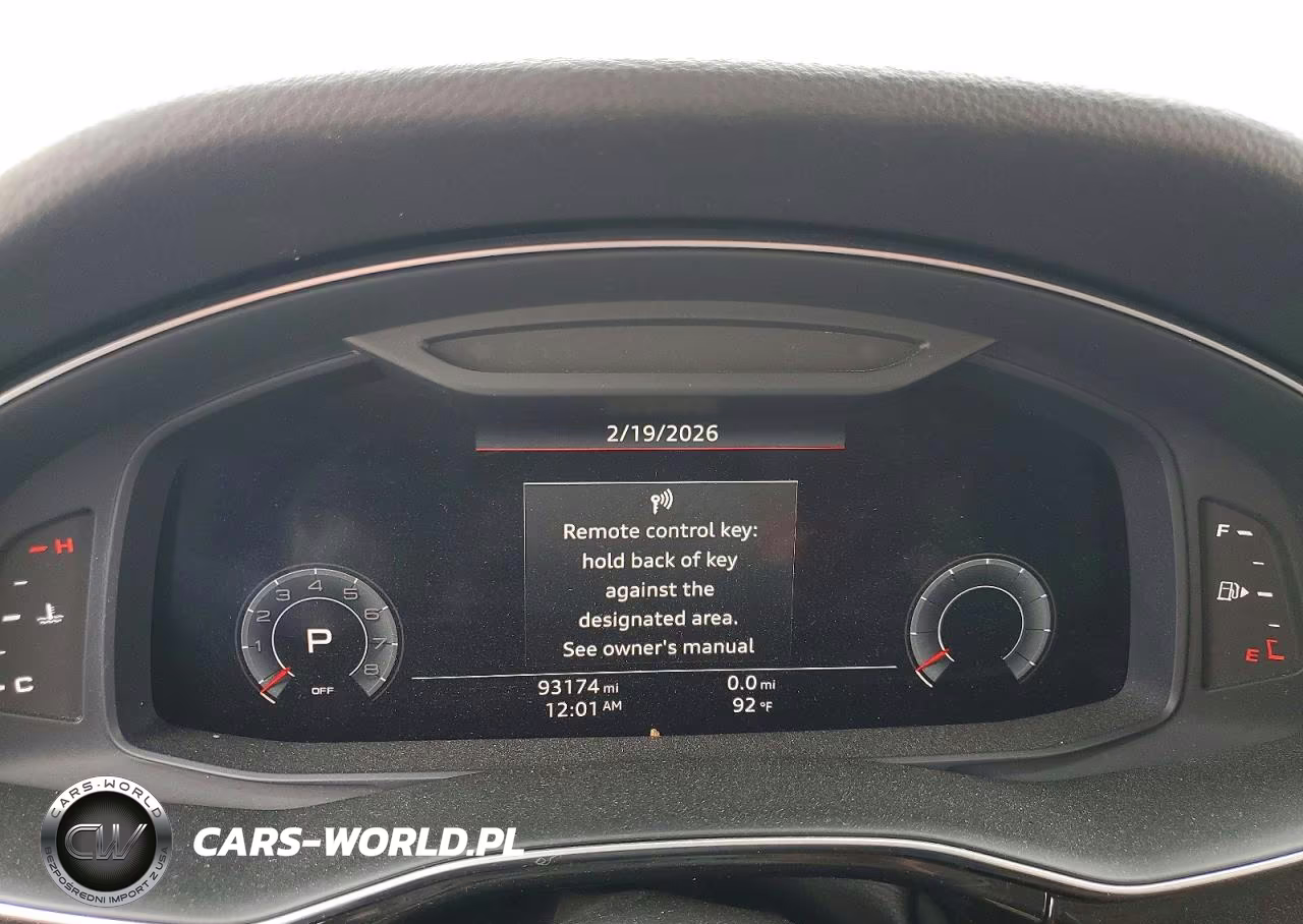 2020 Audi Q7 Premium Plus VIN:WA1LXAF79LD002663 - 9