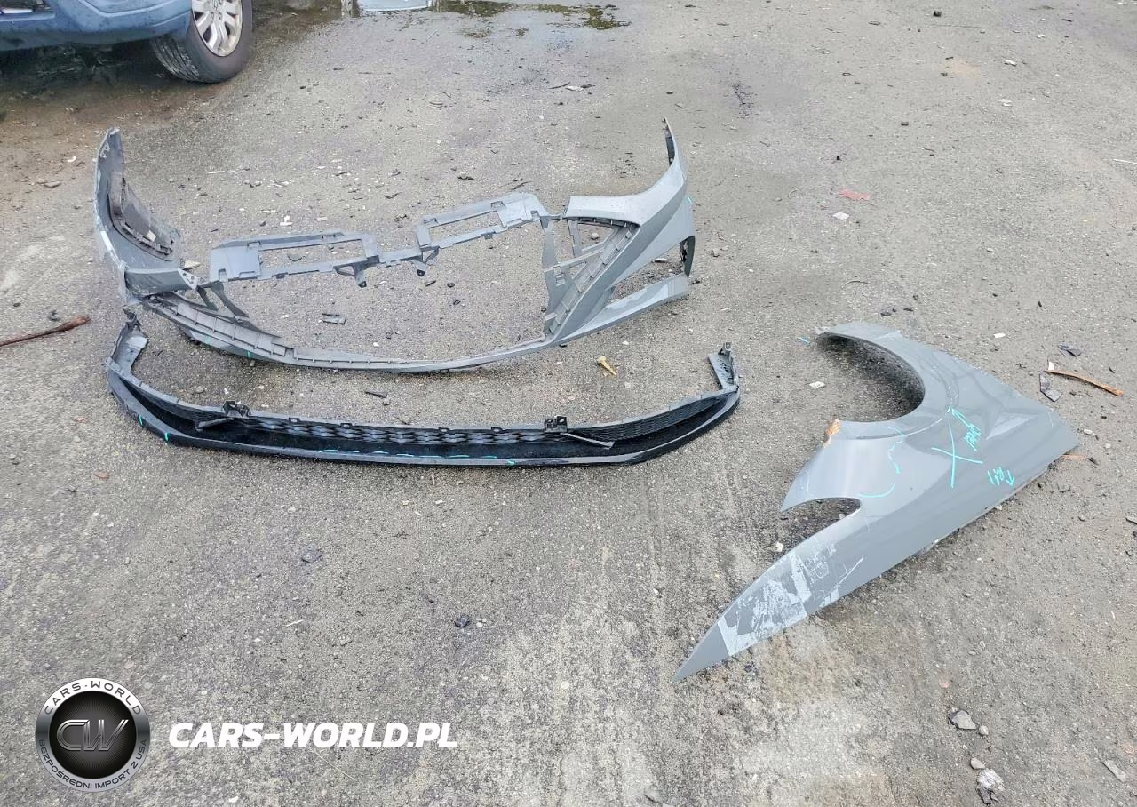 2020 Hyundai Sonata Sel Plus VIN:5NPEJ4J23LH019899 - 12