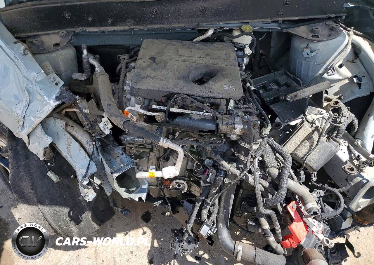 2021 Ford Bronco Sport Big Bend VIN:3FMCR9B66MRA09411 - 12