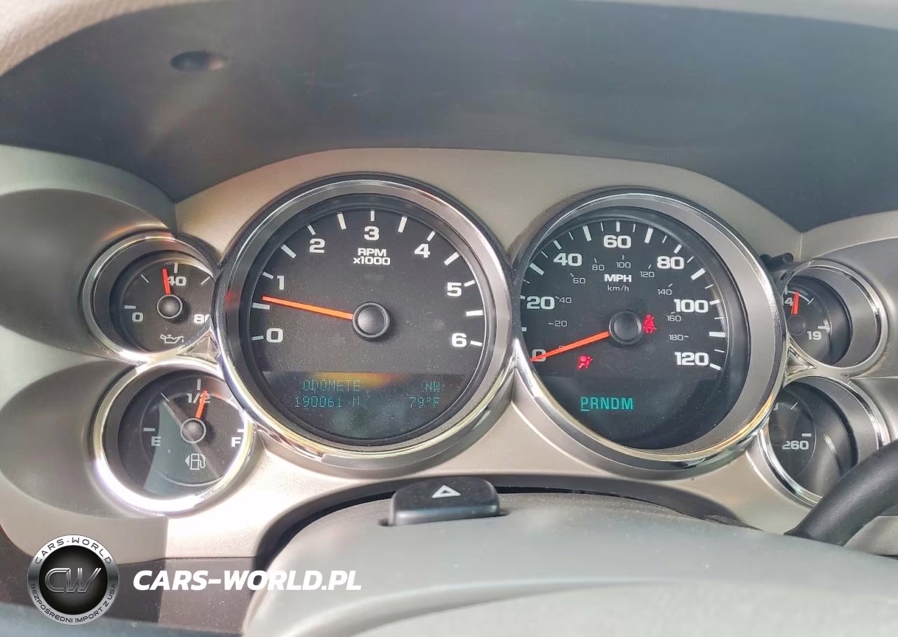2013 GMC Sierra C1500 Sle VIN:3GTP1VE07DG183268 - 9