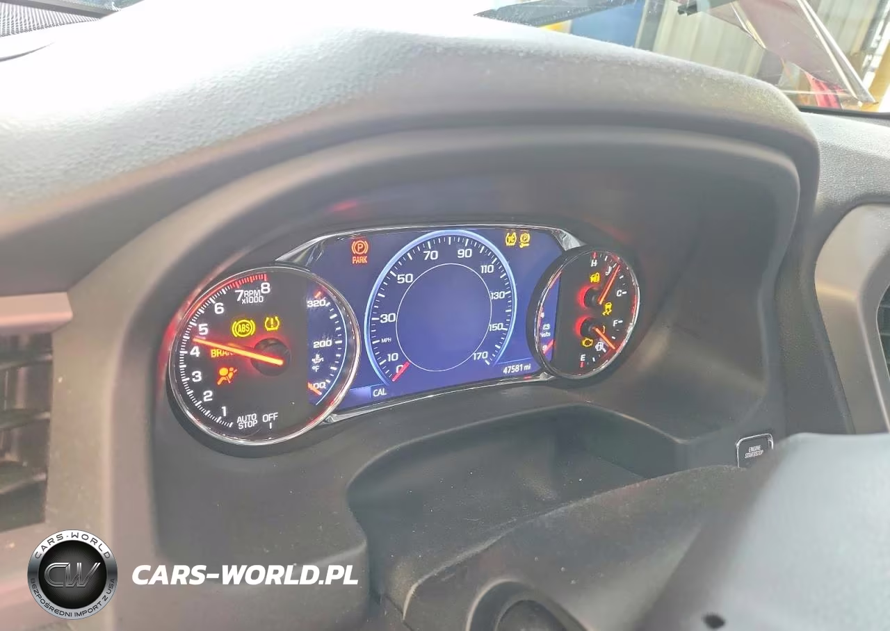 2023 GMC Acadia At4 VIN:1GKKNLLSXPZ219227 - 9