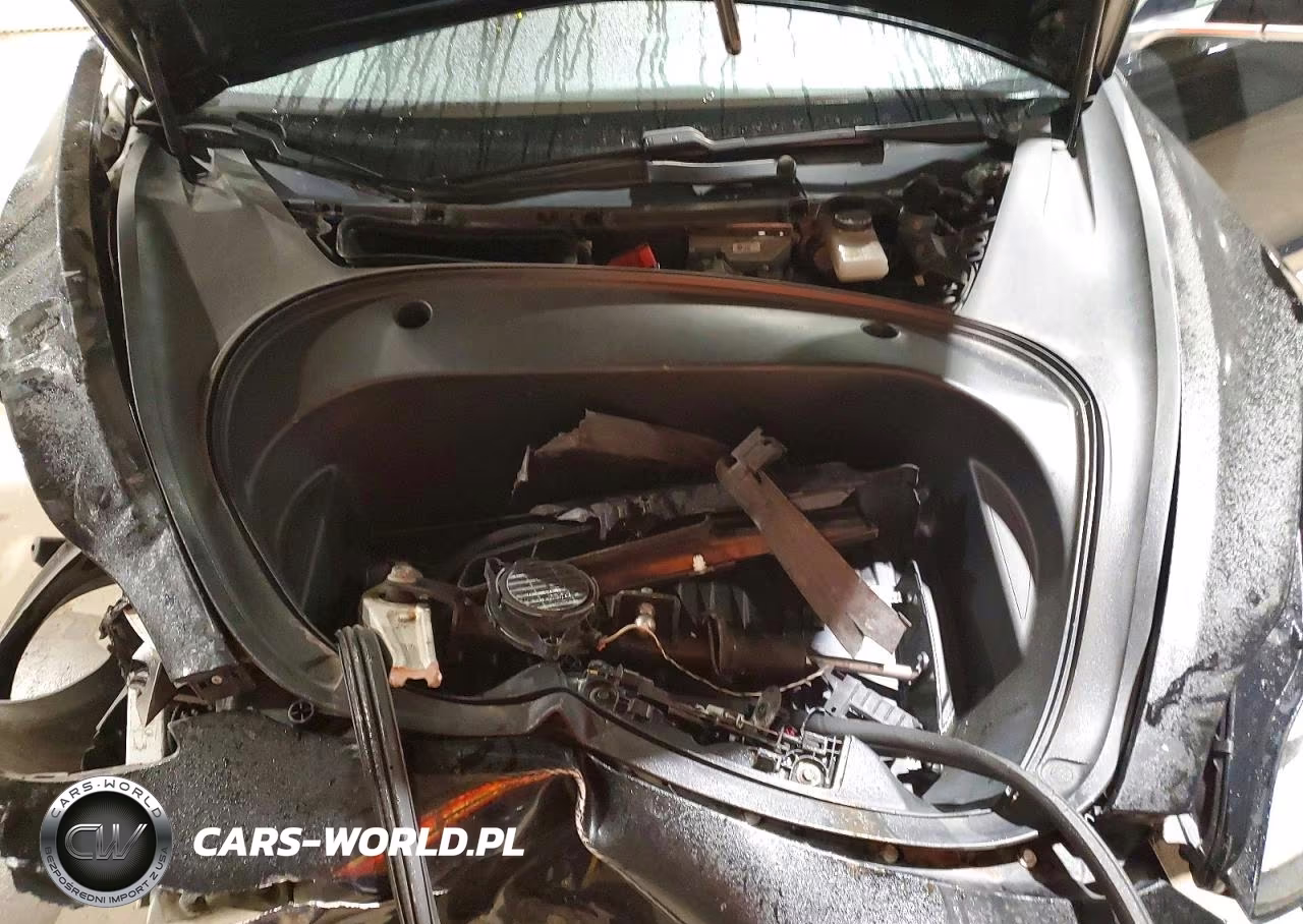 2020 Tesla Model 3 VIN:5YJ3E1EA8LF785542 - 11