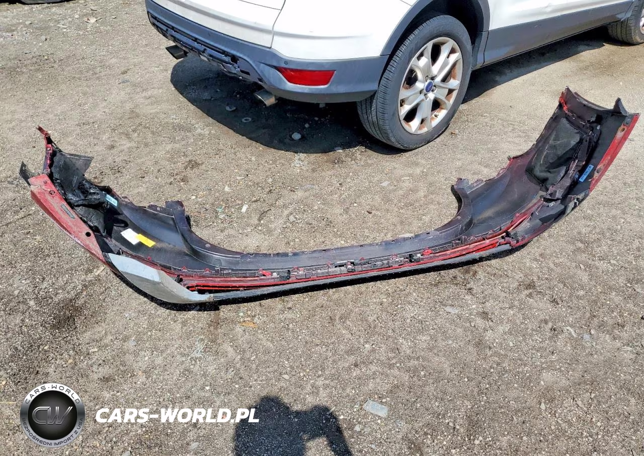 2023 Hyundai Santa Fe Calligraphy VIN:5NMS54AL8PH493334 - 13