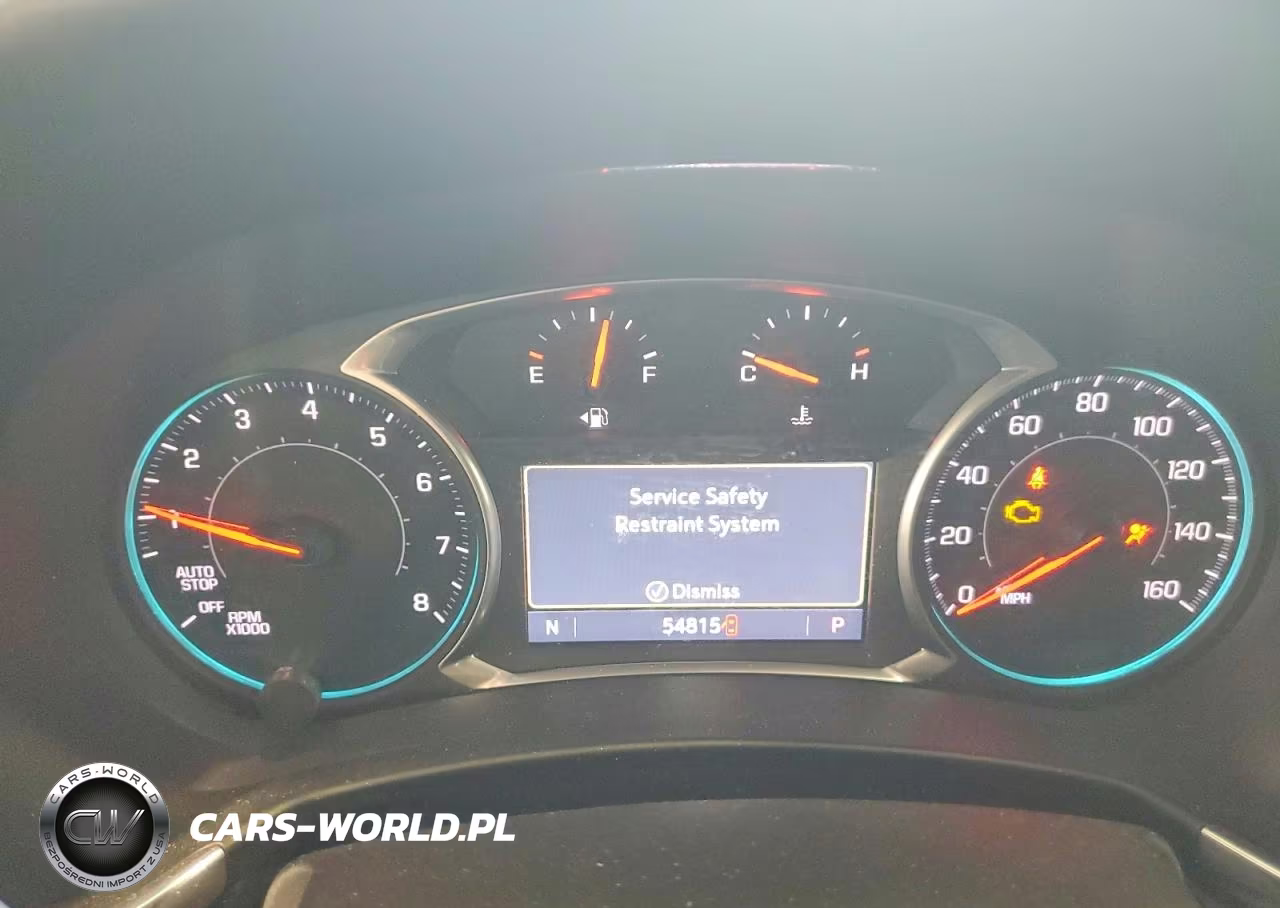 2021 Chevrolet Equinox Premier VIN:3GNAXNEV0MS171256 - 9