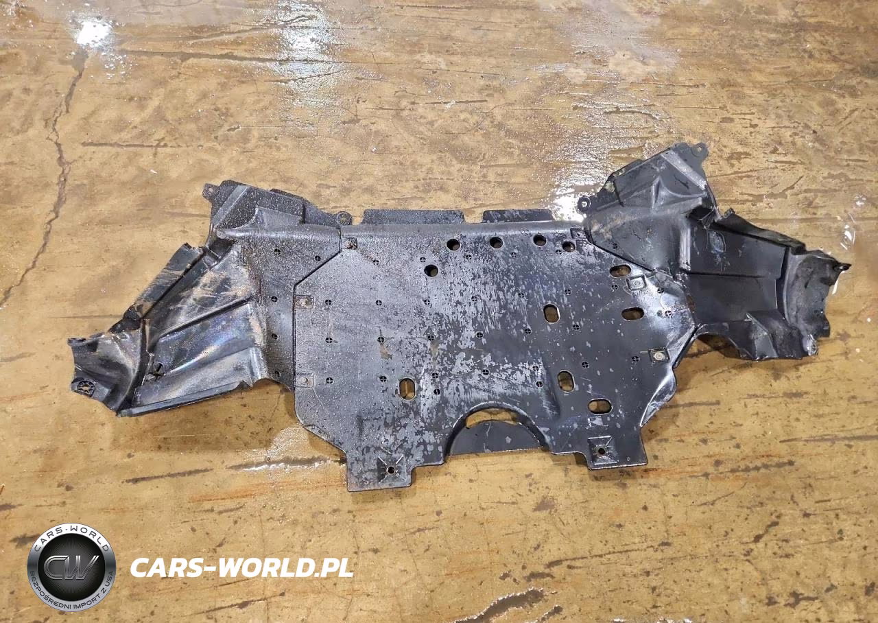 2019 Honda Fit Exl VIN:3HGGK5H90KM721462 - 12