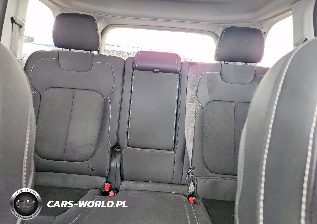 2023 Jeep Grand Cherokee Laredo VIN:1C4RJHAG1PC628978 - 10