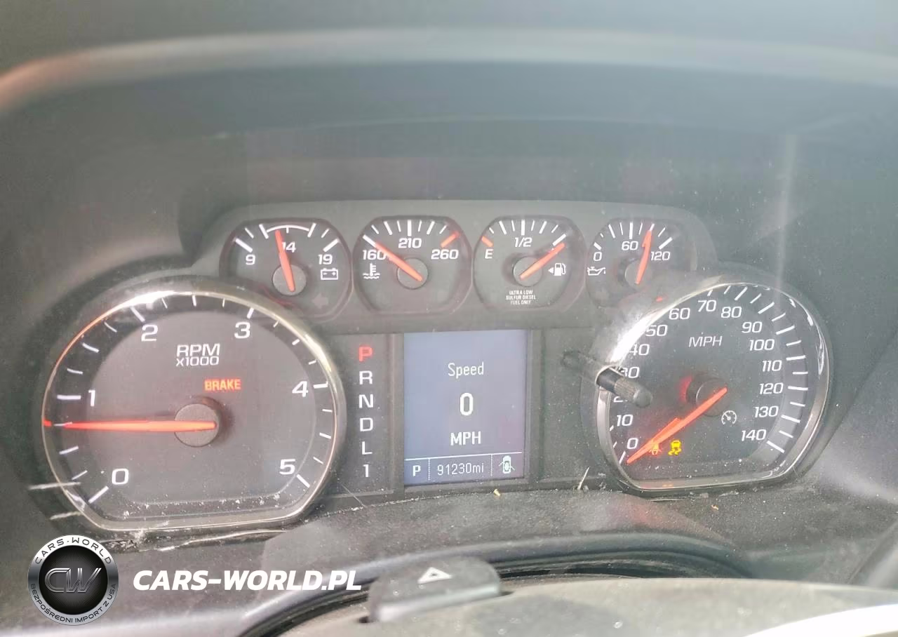 2022 Chevrolet Silverado Medium Duty VIN:1HTKJPVM6NH679066 - 9