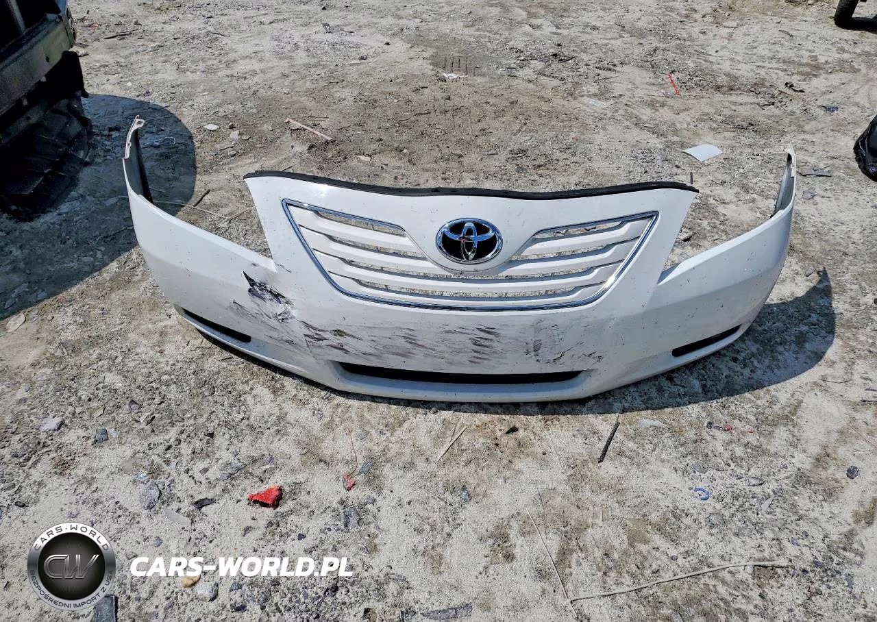 2009 Toyota Camry Base VIN:4T1BE46K69U919383 - 12