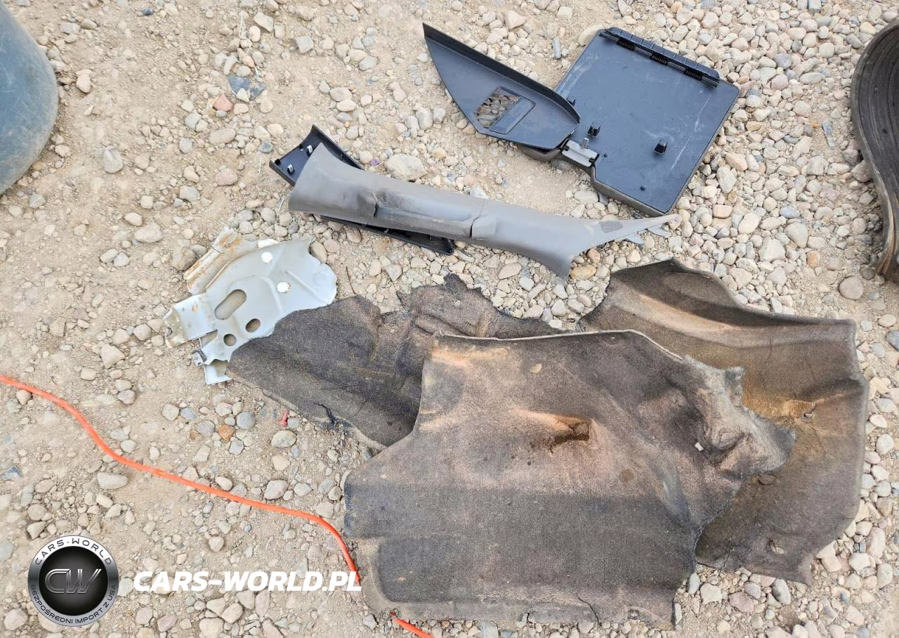2022 Ford F350 Super Duty VIN:1FT8W3BT3NEF26918 - 13