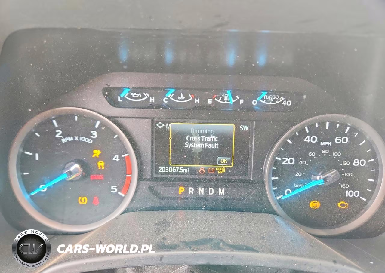 2022 Ford F350 Super Duty VIN:1FT8W3BT3NEF26918 - 9