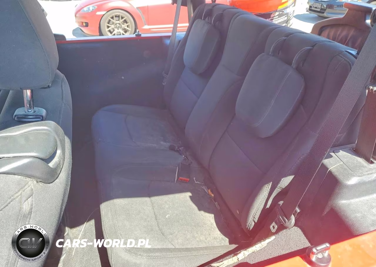 2020 Jeep Wrangler Sport VIN:1C4GJXAN7LW278586 - 10
