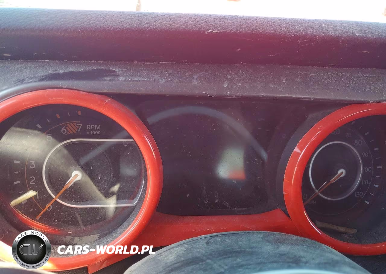 2020 Jeep Wrangler Sport VIN:1C4GJXAN7LW278586 - 9