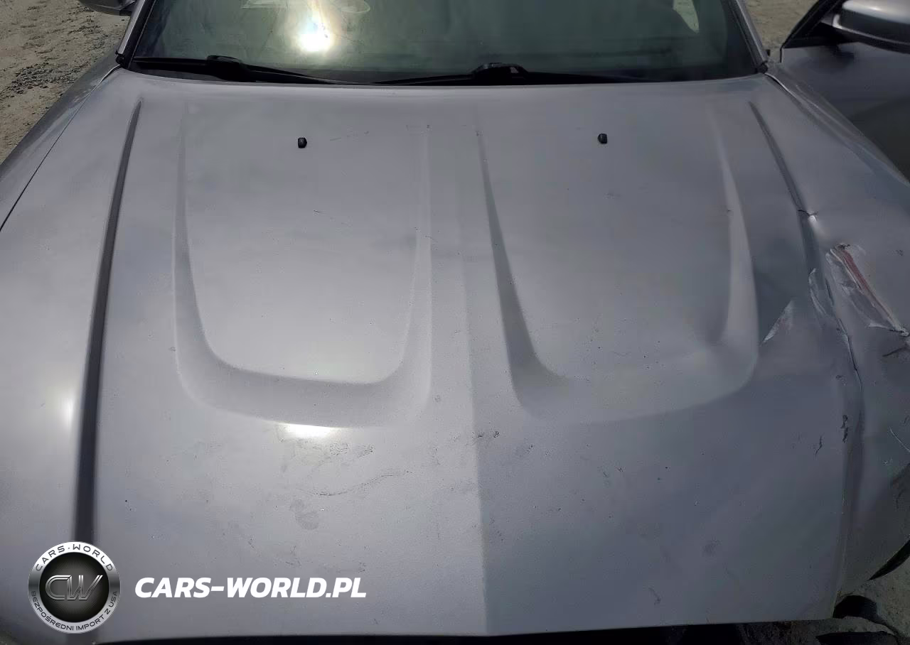 2013 Dodge Charger VIN:2C3CDXBG9DH624311 - 11