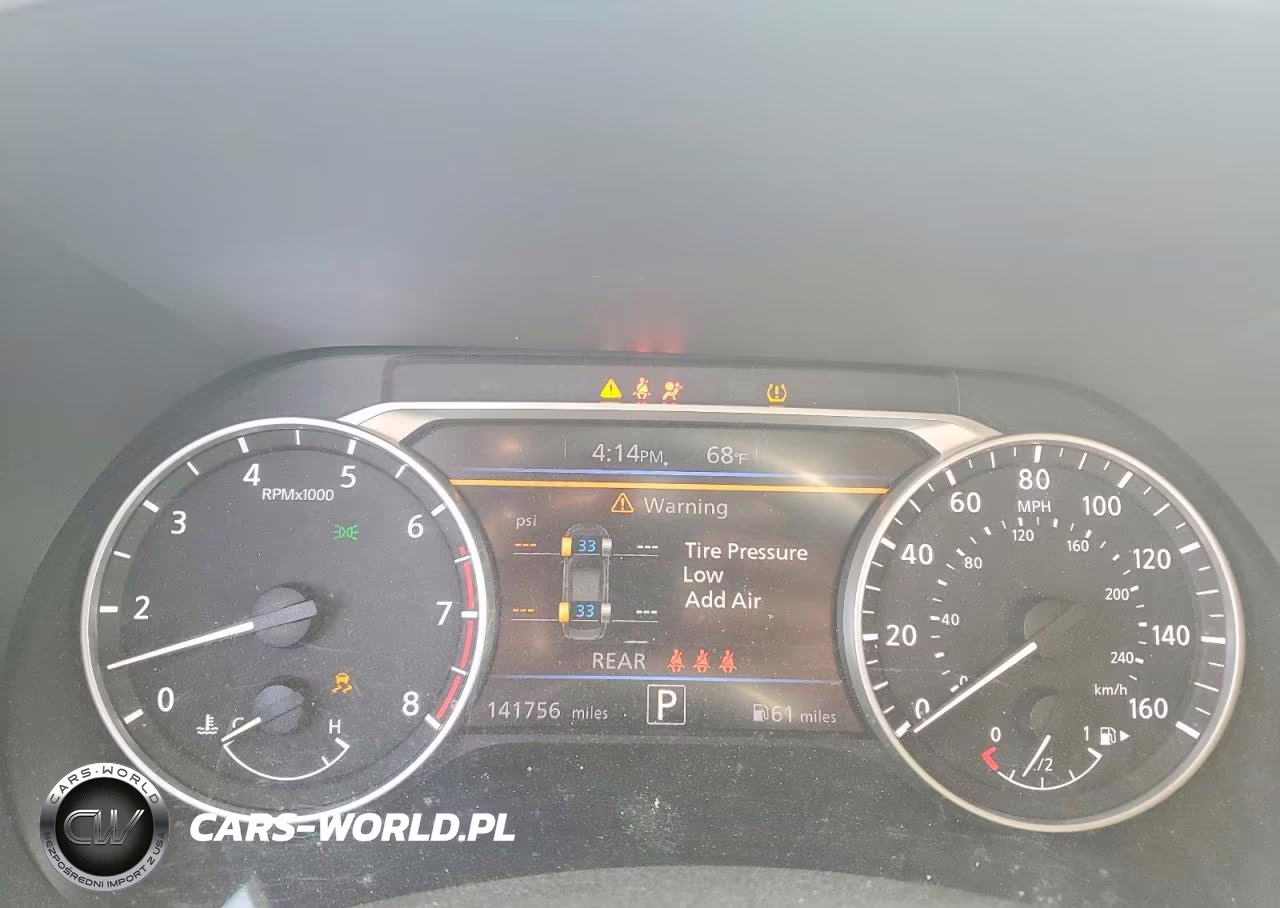 2020 Nissan Sentra Sv VIN:3N1AB8CV3LY276092 - 9