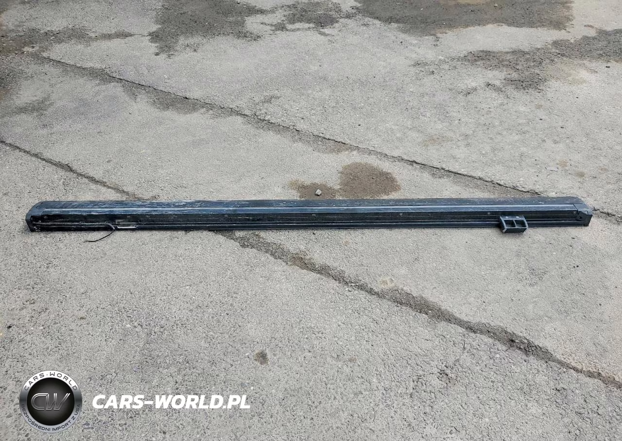 2026 Chevrolet Silverado K2500 Zr2 VIN:1GC4KYEY7TF130996 - 12