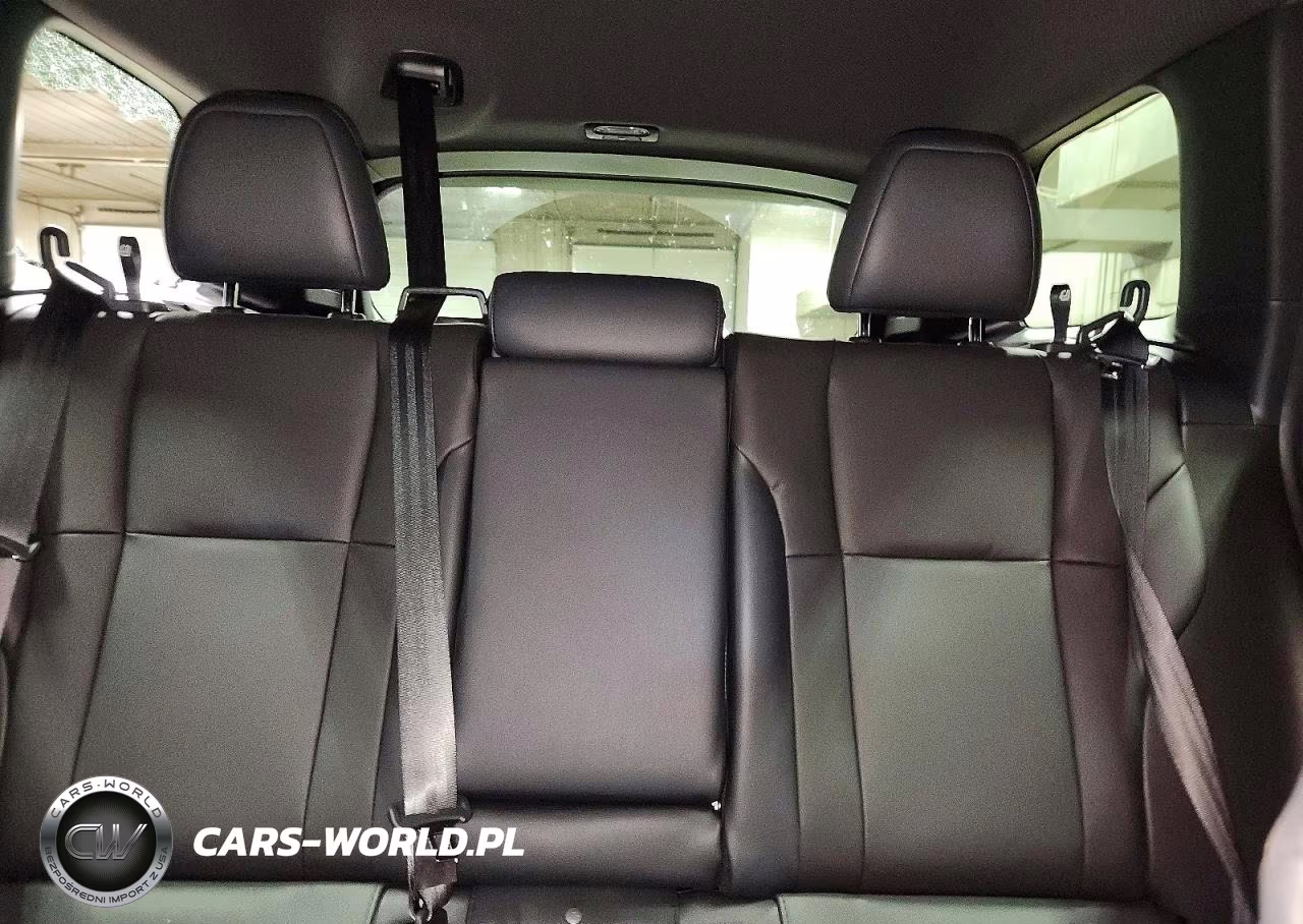 2026 Subaru Outback Premium VIN:JF2BUPADXTY497069 - 10
