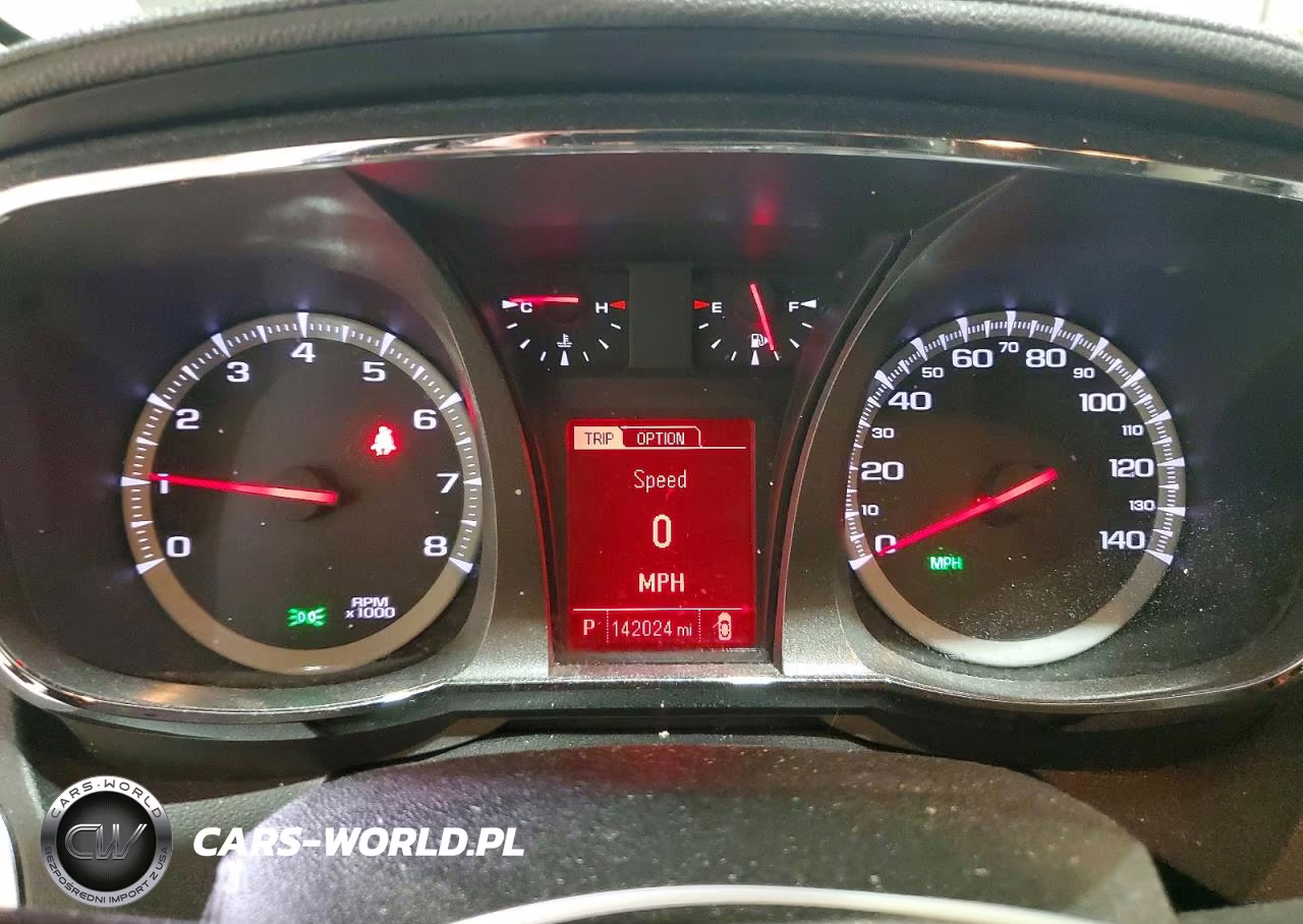 2016 GMC Terrain Sle VIN:2GKFLTEK1G6154350 - 9