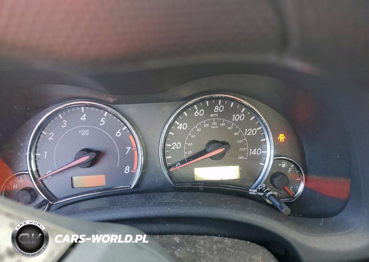 2013 Toyota Corrola VIN:5YFBU4EE7DP151132 - 9
