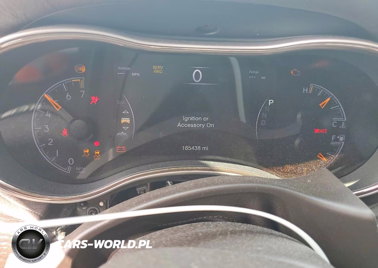 2018 Jeep Grand Cherokee Summit VIN:1C4RJFJG3JC245409 - 9