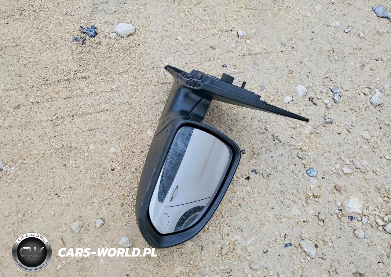 2018 Kia Rio S VIN:3KPA24ABXJE075917 - 12