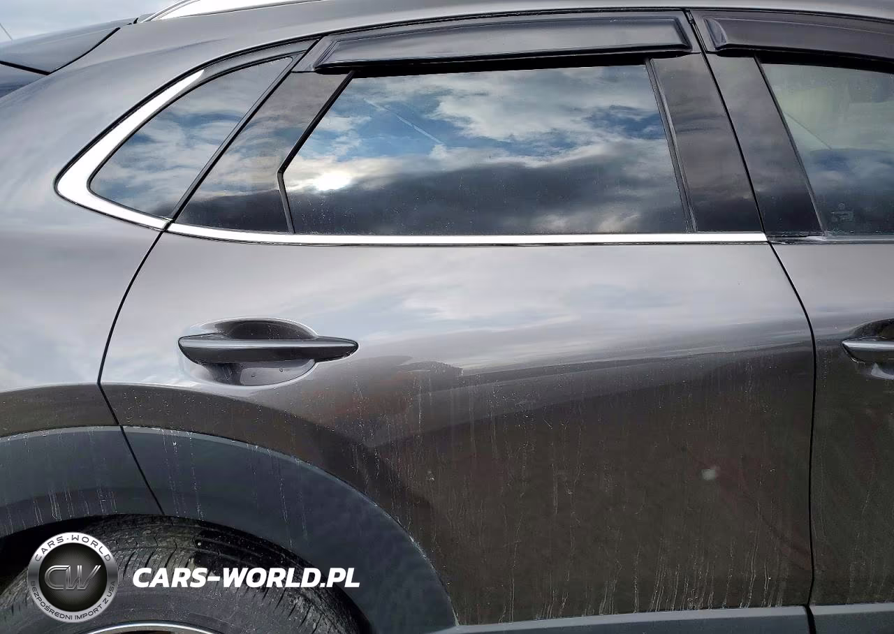 2021 Mazda Cx-30 Premium VIN:3MVDMBDL7MM210067 - 10