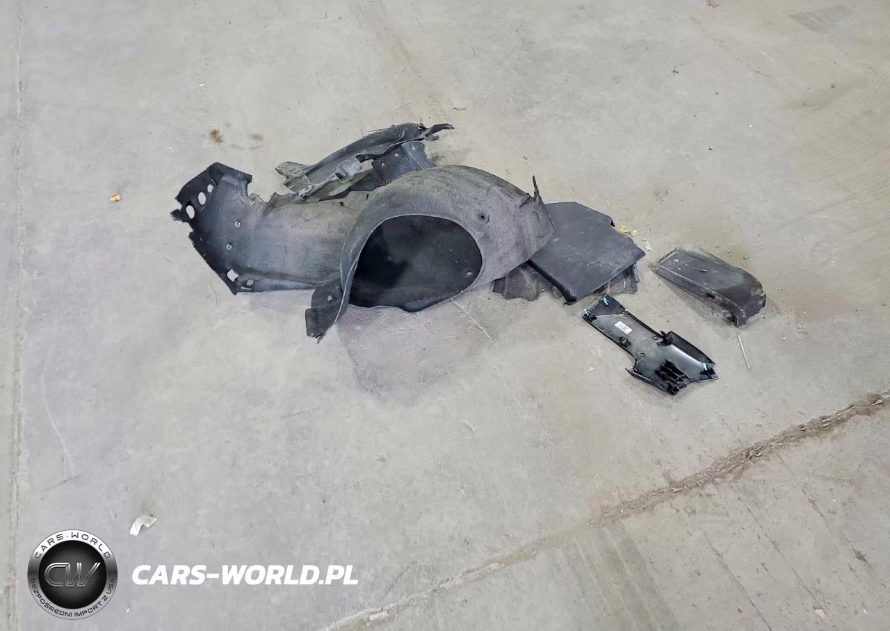 2025 Honda Accord Lx VIN:1HGCY1F29SA041102 - 12