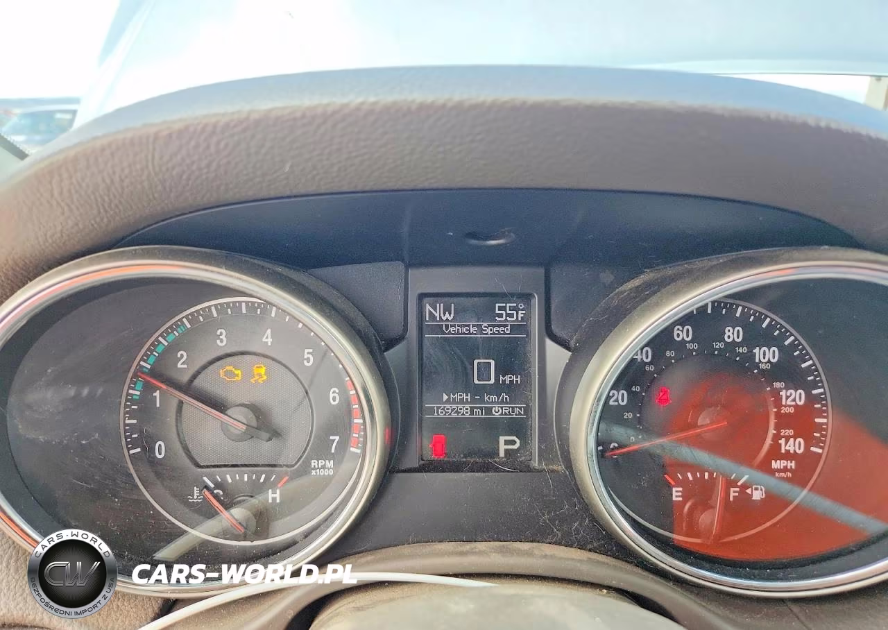 2012 Jeep Grand Cherokee Laredo VIN:1C4RJFAT5CC283210 - 9
