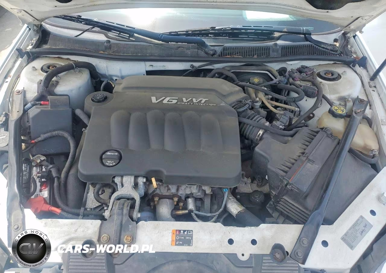 2014 Chevrolet Impala Limited Lt VIN:2G1WB5E32E1189243 - 11