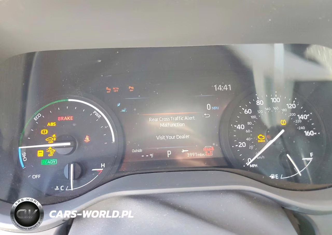2025 Toyota Sienna Xle 7-Passenger VIN:5TDJSKFC8SS181733 - 9