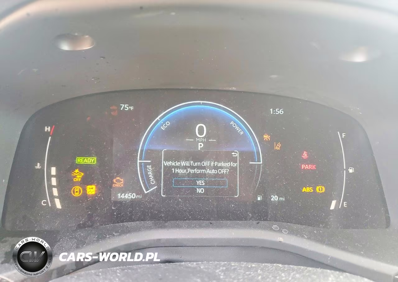 2025 Toyota Camry Se VIN:4T1DAACK3SU133473 - 9