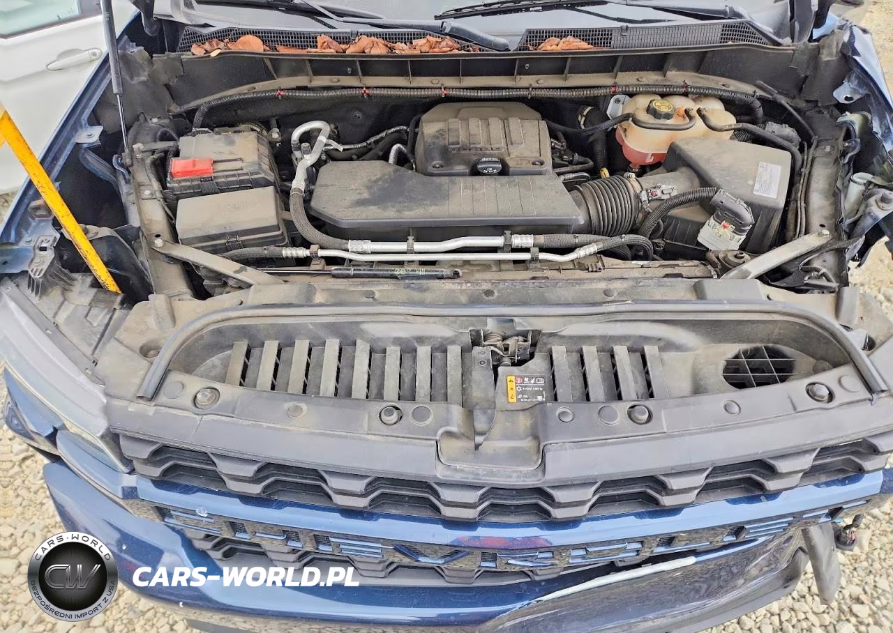 2021 Chevrolet Silverado C1500 Custom VIN:3GCPWBEK7MG331680 - 11