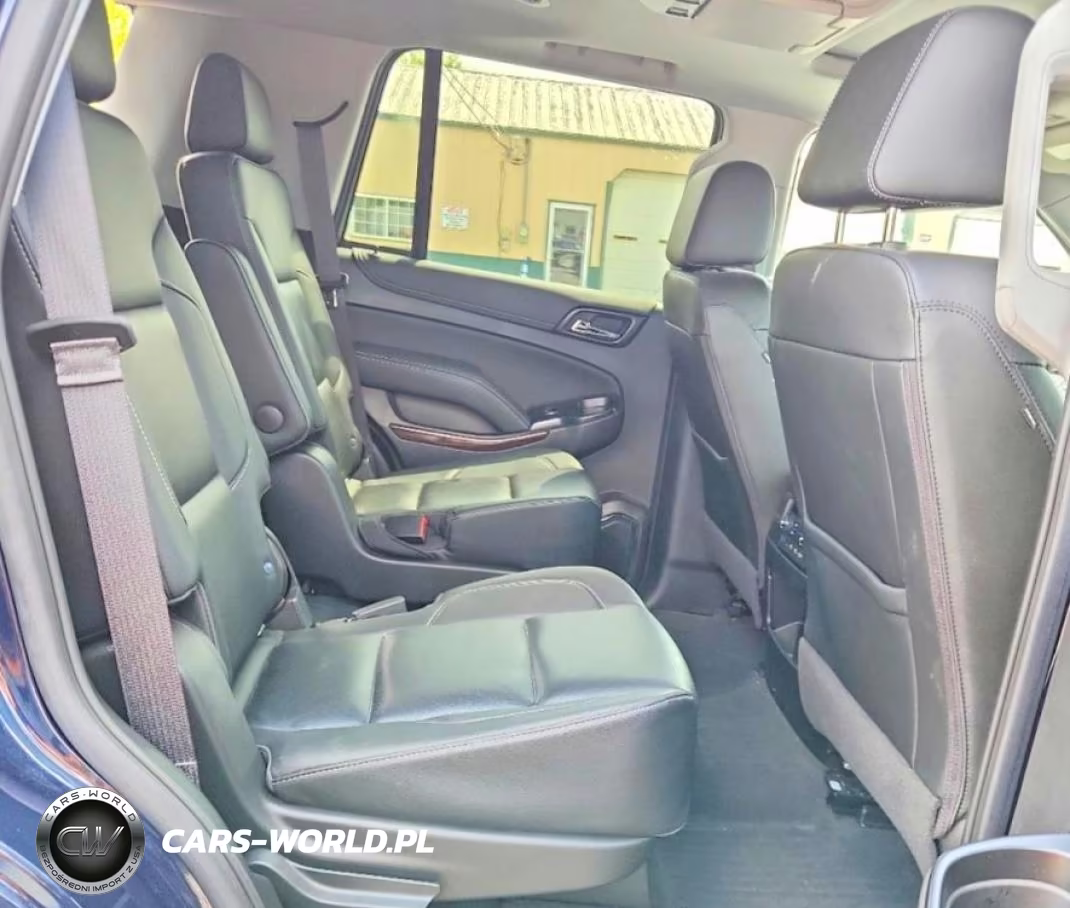 2020 GMC Yukon Slt VIN:1GKS2BKC1LR217650 - 10