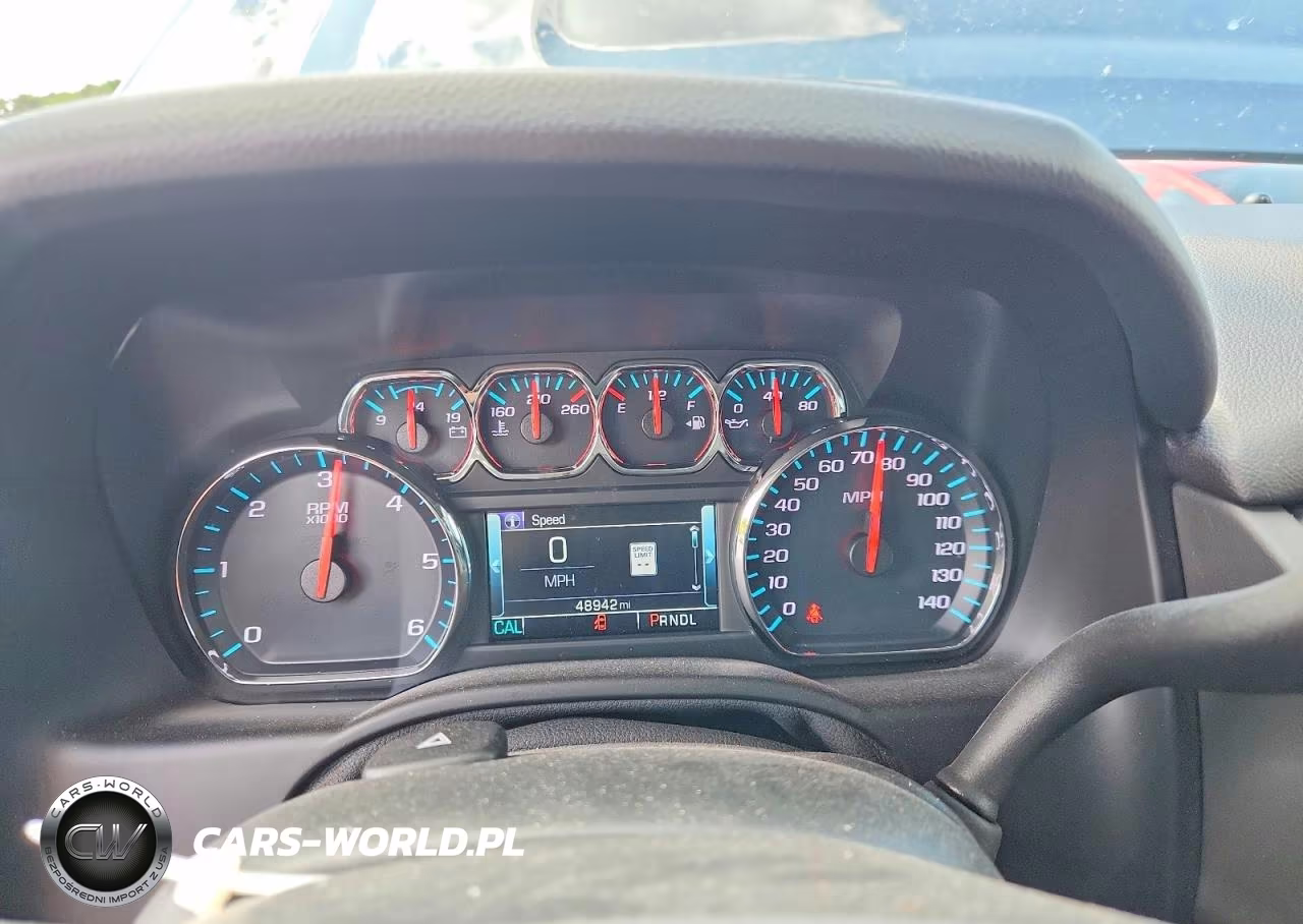 2020 GMC Yukon Slt VIN:1GKS2BKC1LR217650 - 9