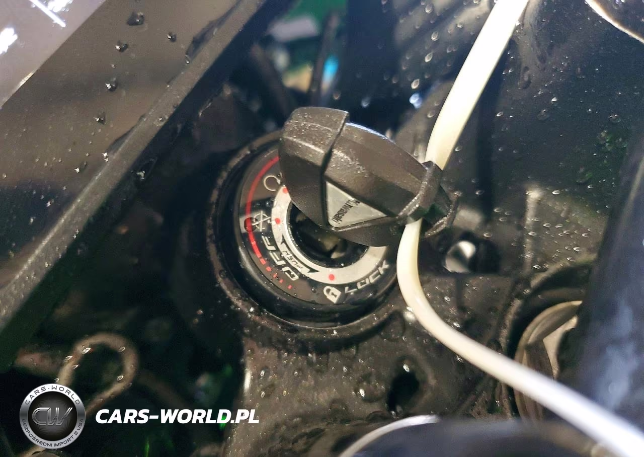 2024 Kawasaki Er500 VIN:ML5ERGE18RDA08386 - 8