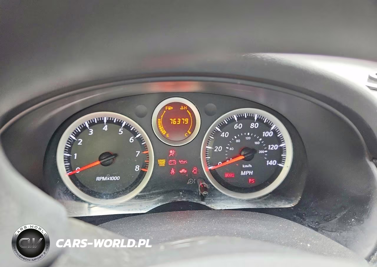 2012 Nissan Sentra VIN:3N1AB6AP4CL785677 - 9