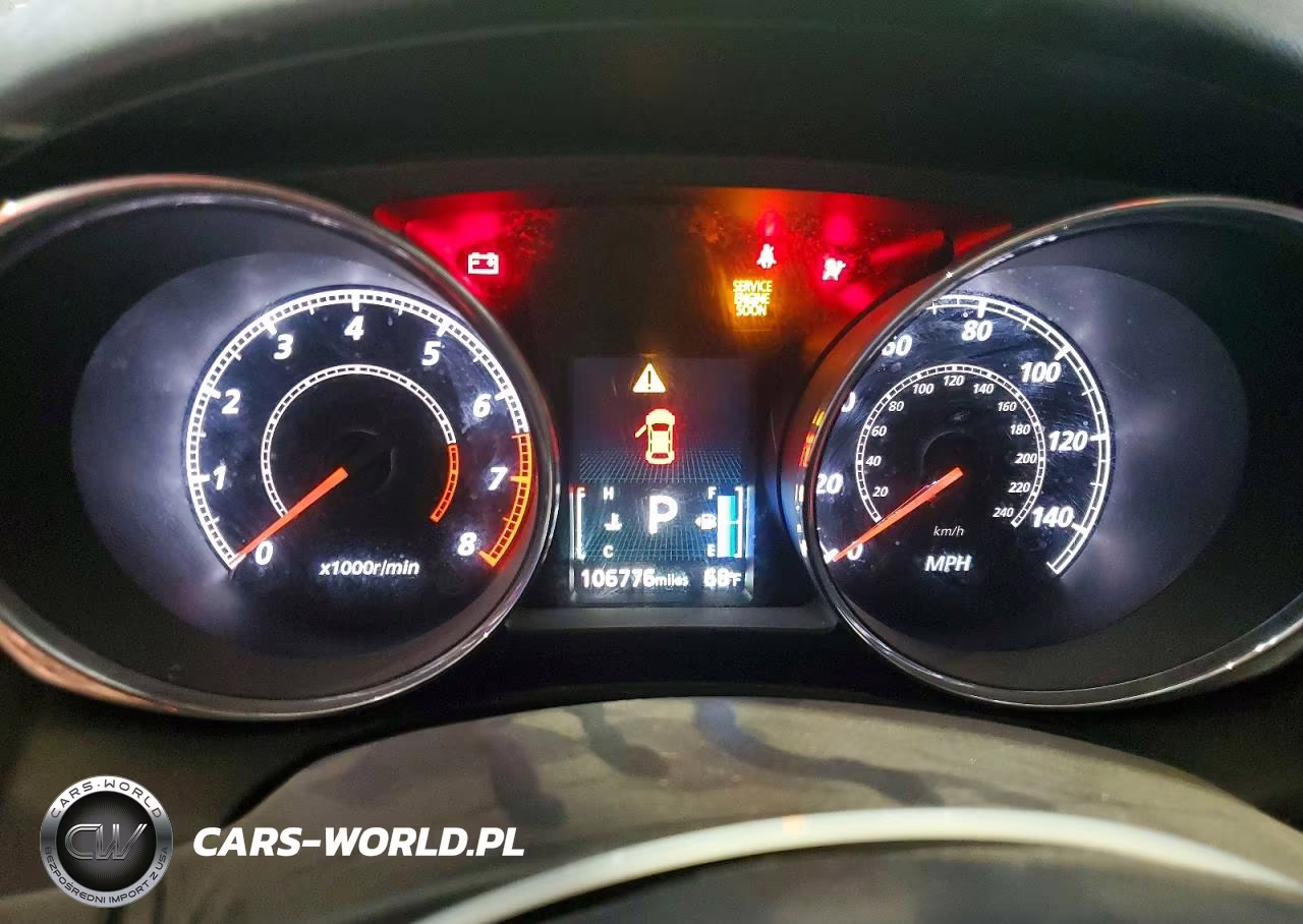 2021 Mitsubishi Outlander Sport Es VIN:JA4APUAU2MU005587 - 9