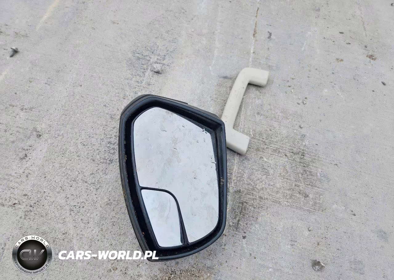 2019 Ford Escape S VIN:1FMCU0F71KUA05009 - 13