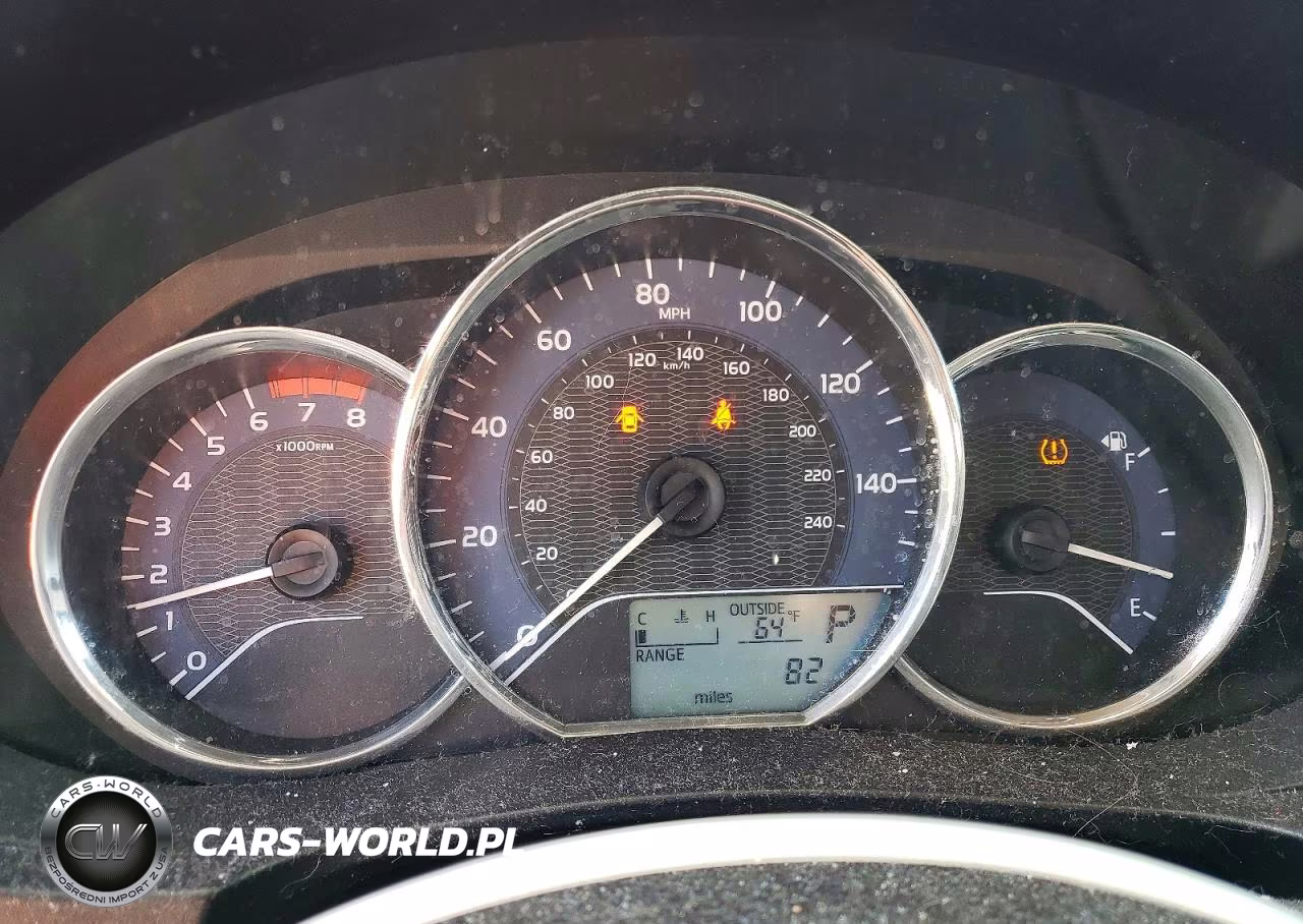 2016 Toyota Corolla Le VIN:2T1BURHE5GC494938 - 9
