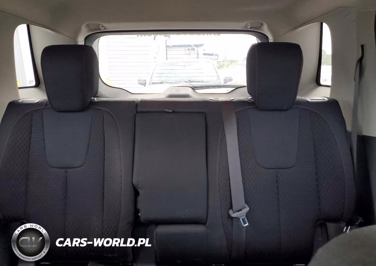2015 GMC Terrain Sle VIN:2GKALMEK4F6201739 - 10