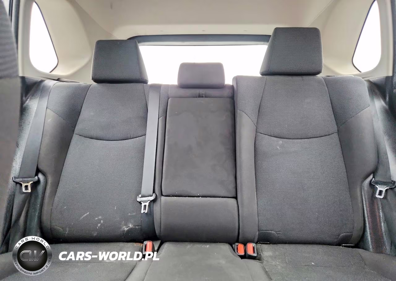 2022 Toyota Rav4 Le VIN:2T3H1RFV6NC192343 - 10