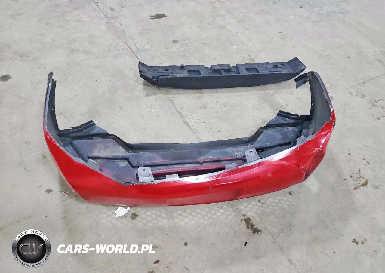 2008 Ford Focus VIN:1FAHP35NX8W152726 - 12