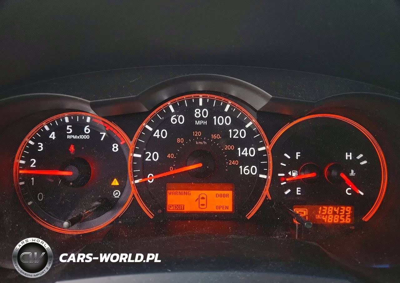 2009 Nissan Altima 2.5 VIN:1N4AL21E69N467172 - 9